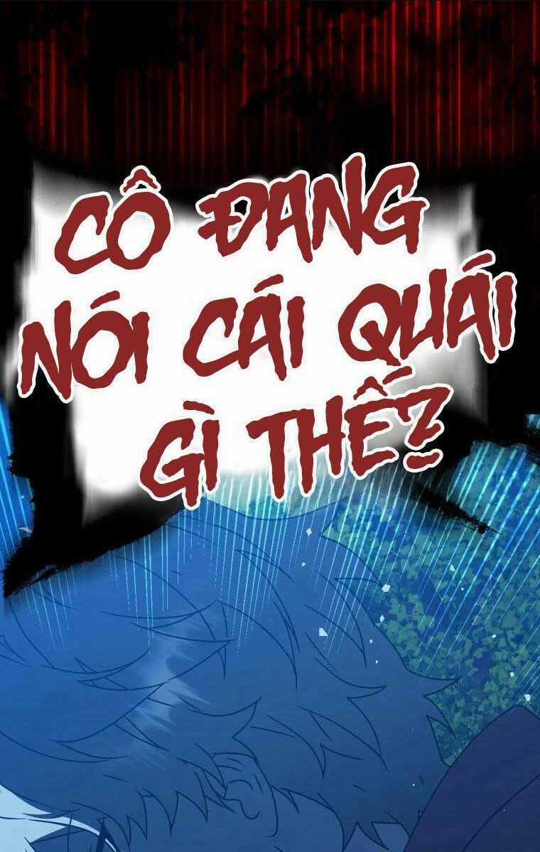 Học Viện Của Con Trai Quỷ Vương Chapter 38 trang 104