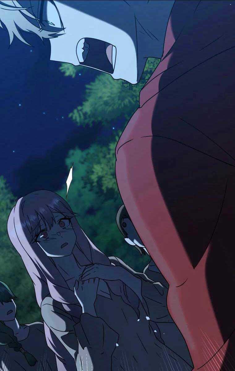 Học Viện Của Con Trai Quỷ Vương Chapter 38 trang 105