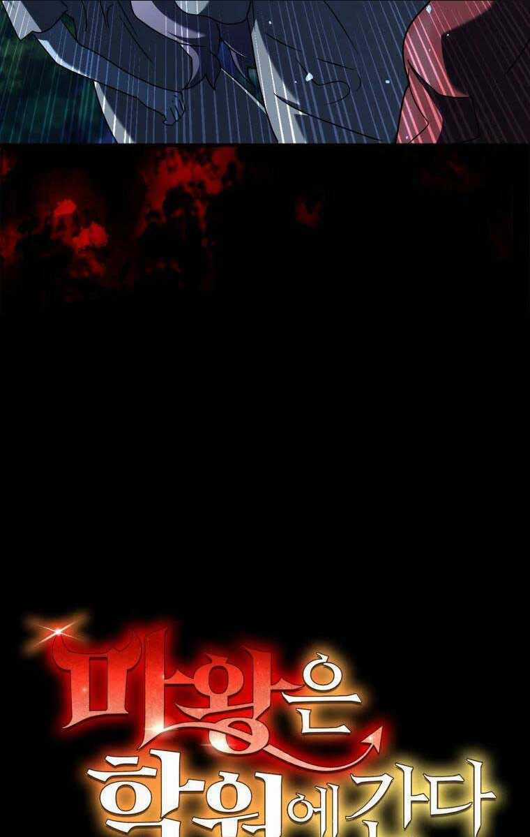 Học Viện Của Con Trai Quỷ Vương Chapter 38 trang 106