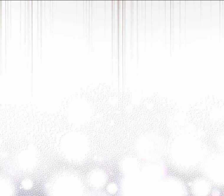 Học Viện Của Con Trai Quỷ Vương Chapter 38 trang 11