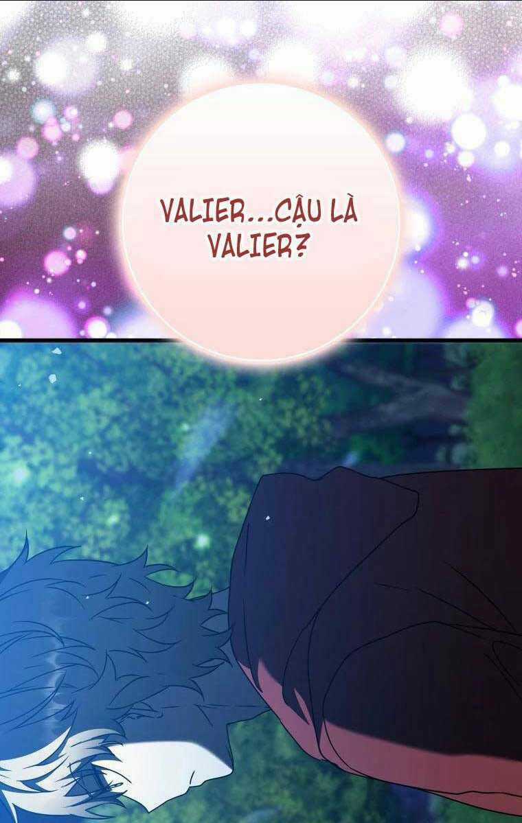 Học Viện Của Con Trai Quỷ Vương Chapter 38 trang 12