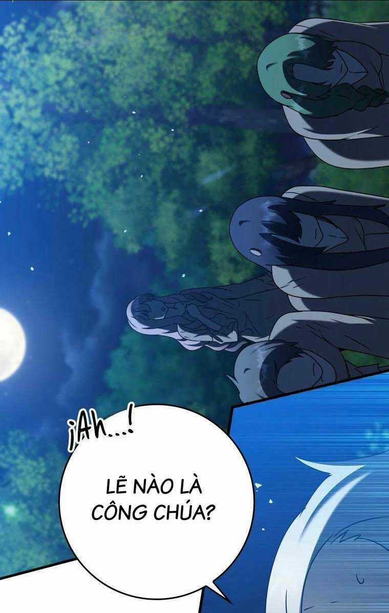 Học Viện Của Con Trai Quỷ Vương Chapter 38 trang 13