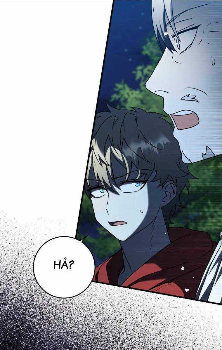 Học Viện Của Con Trai Quỷ Vương Chapter 38 trang 14