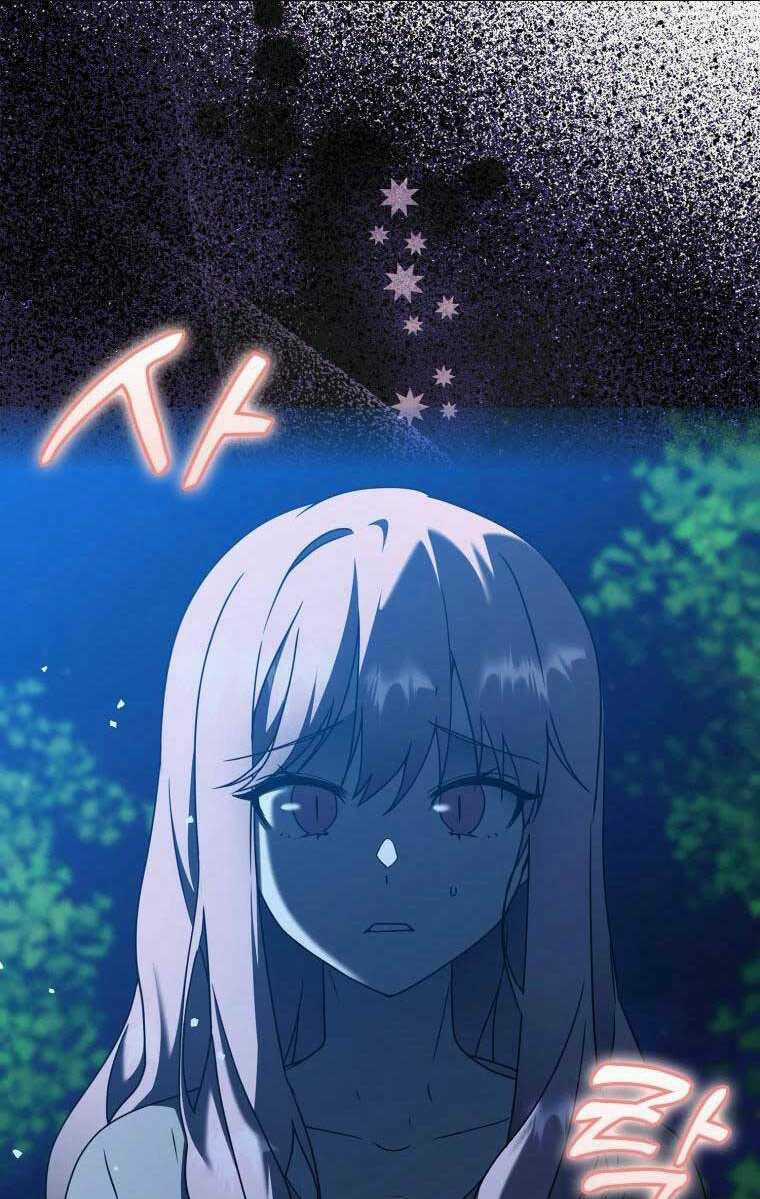 Học Viện Của Con Trai Quỷ Vương Chapter 38 trang 15