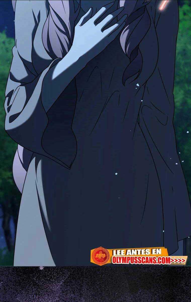 Học Viện Của Con Trai Quỷ Vương Chapter 38 trang 16