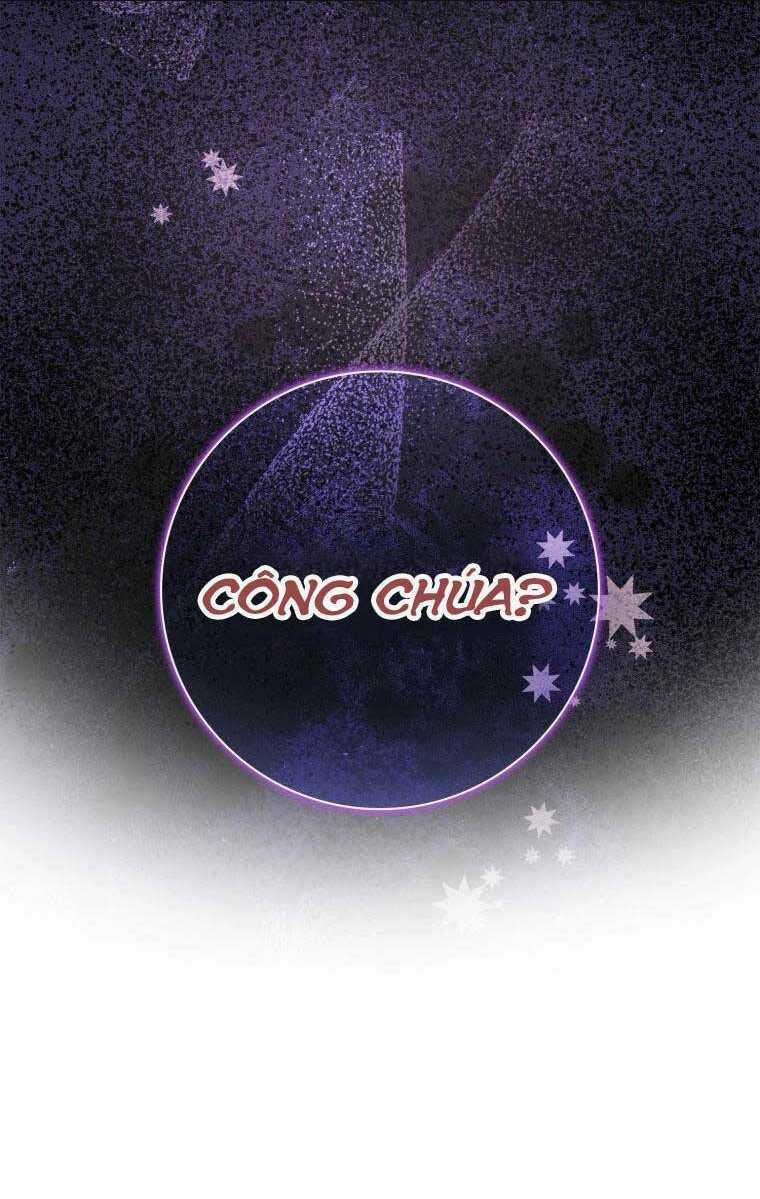 Học Viện Của Con Trai Quỷ Vương Chapter 38 trang 17