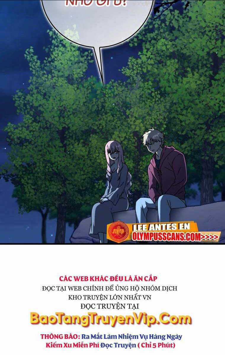 Học Viện Của Con Trai Quỷ Vương Chapter 38 trang 19