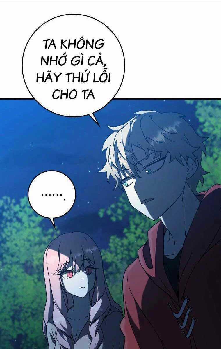 Học Viện Của Con Trai Quỷ Vương Chapter 38 trang 20