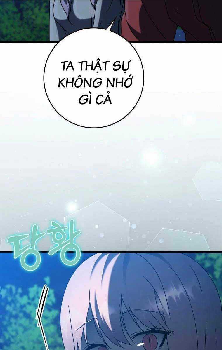 Học Viện Của Con Trai Quỷ Vương Chapter 38 trang 21