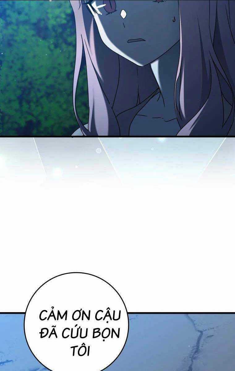 Học Viện Của Con Trai Quỷ Vương Chapter 38 trang 22