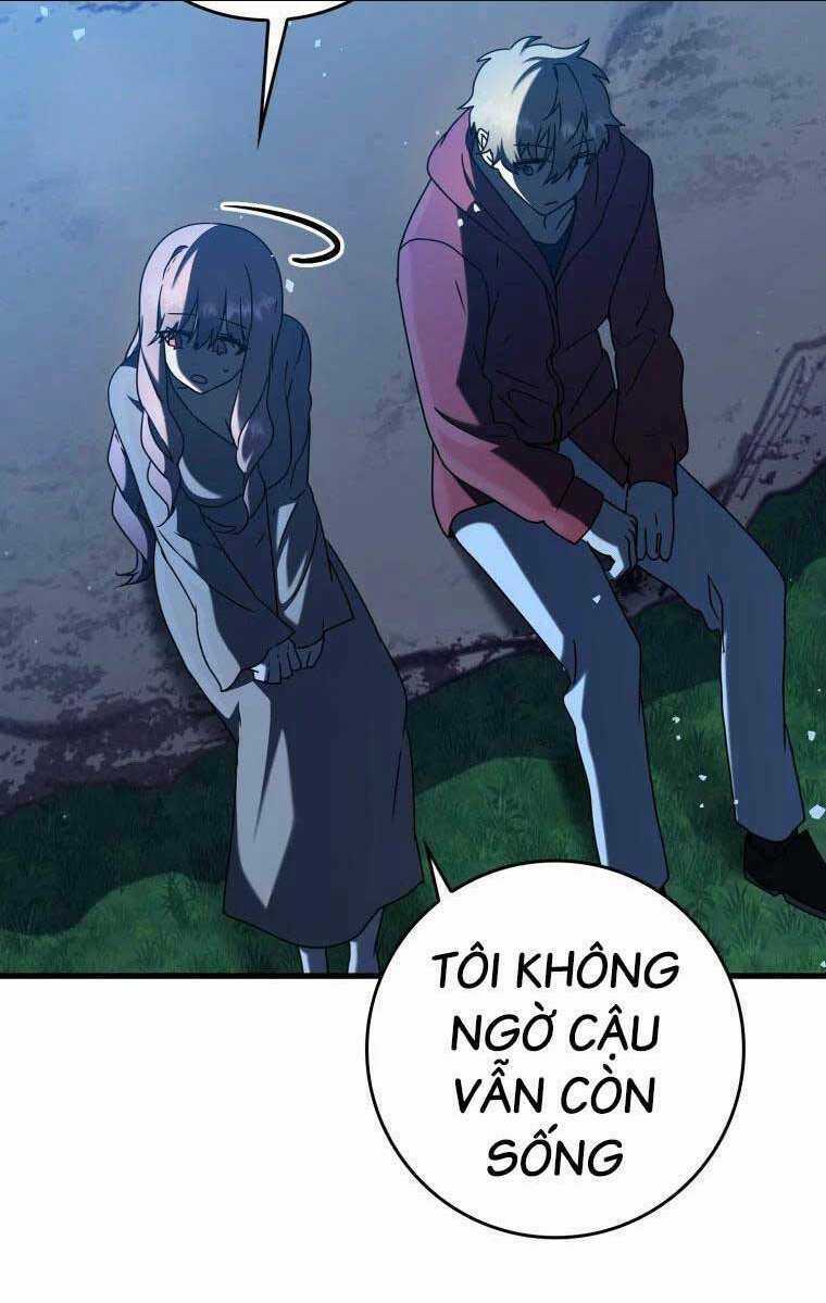 Học Viện Của Con Trai Quỷ Vương Chapter 38 trang 23