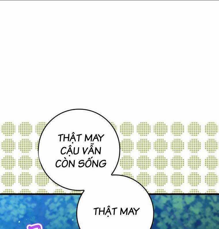 Học Viện Của Con Trai Quỷ Vương Chapter 38 trang 24