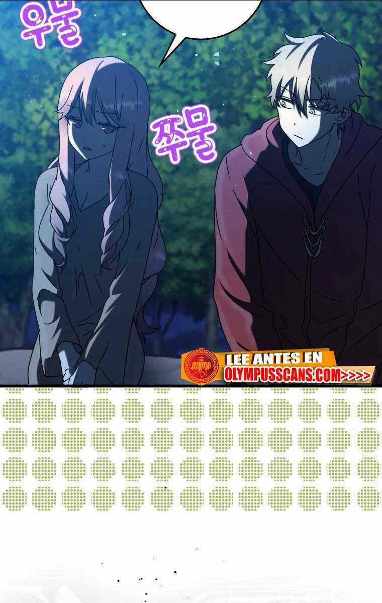 Học Viện Của Con Trai Quỷ Vương Chapter 38 trang 25