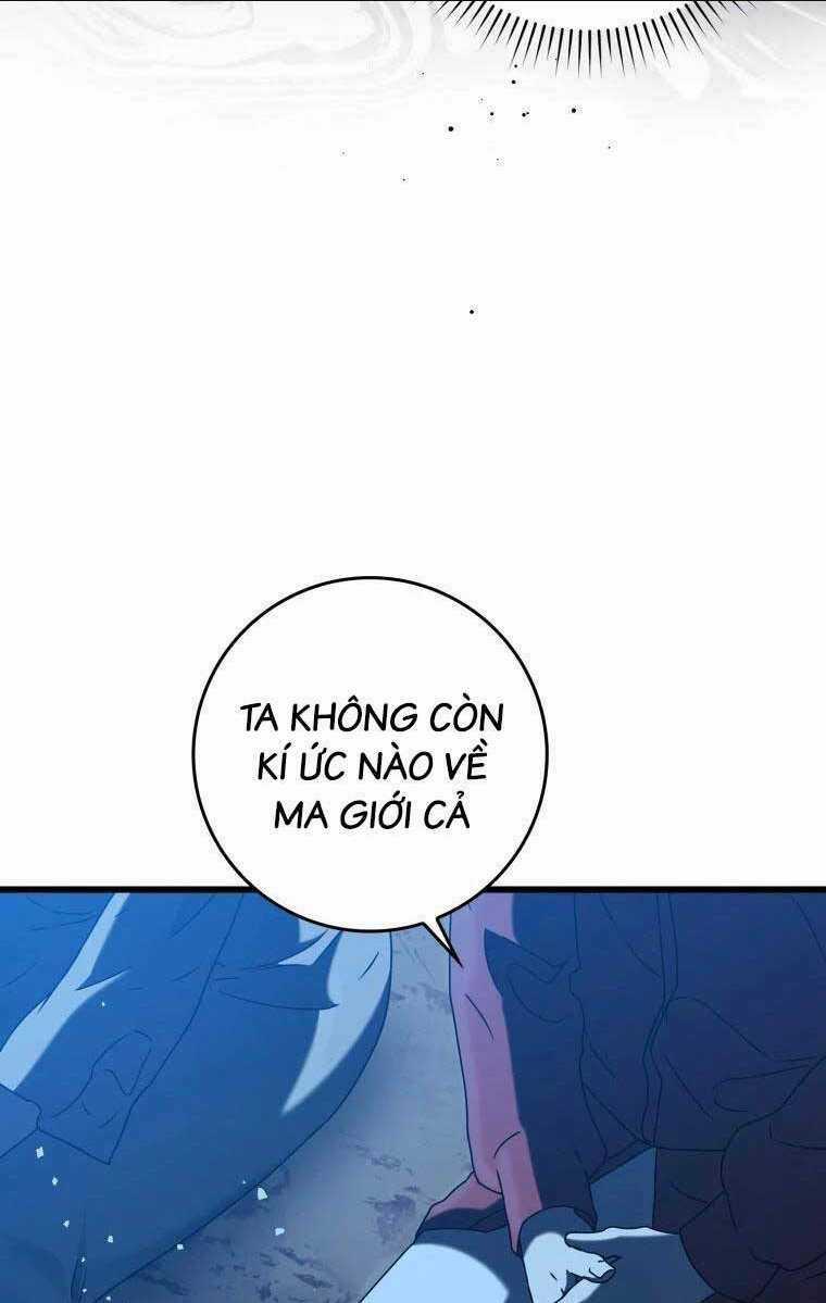 Học Viện Của Con Trai Quỷ Vương Chapter 38 trang 27