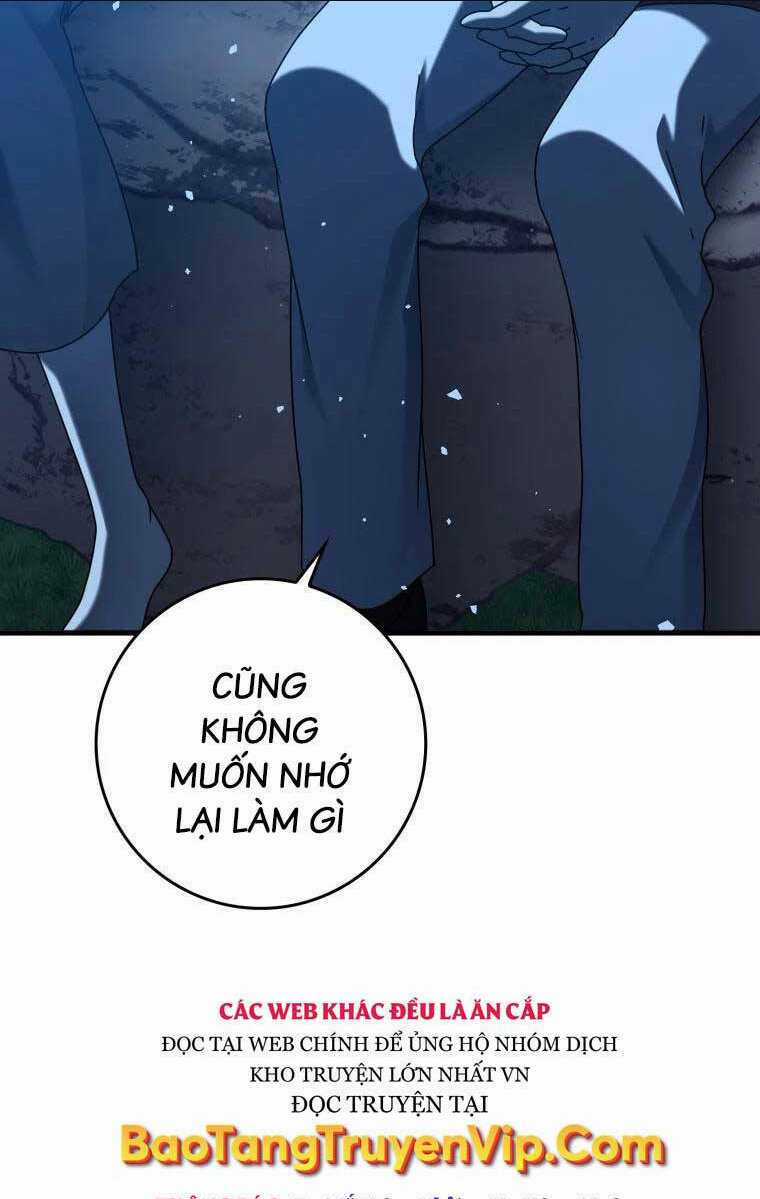 Học Viện Của Con Trai Quỷ Vương Chapter 38 trang 28
