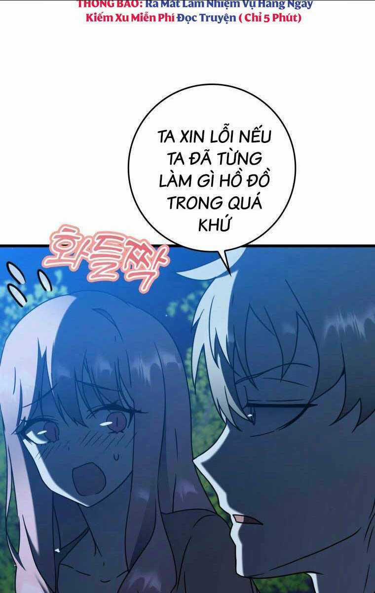 Học Viện Của Con Trai Quỷ Vương Chapter 38 trang 29