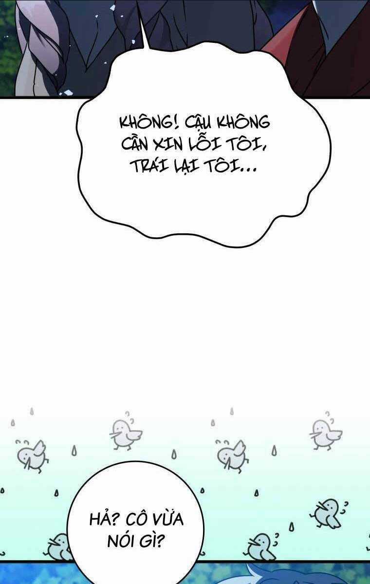 Học Viện Của Con Trai Quỷ Vương Chapter 38 trang 30