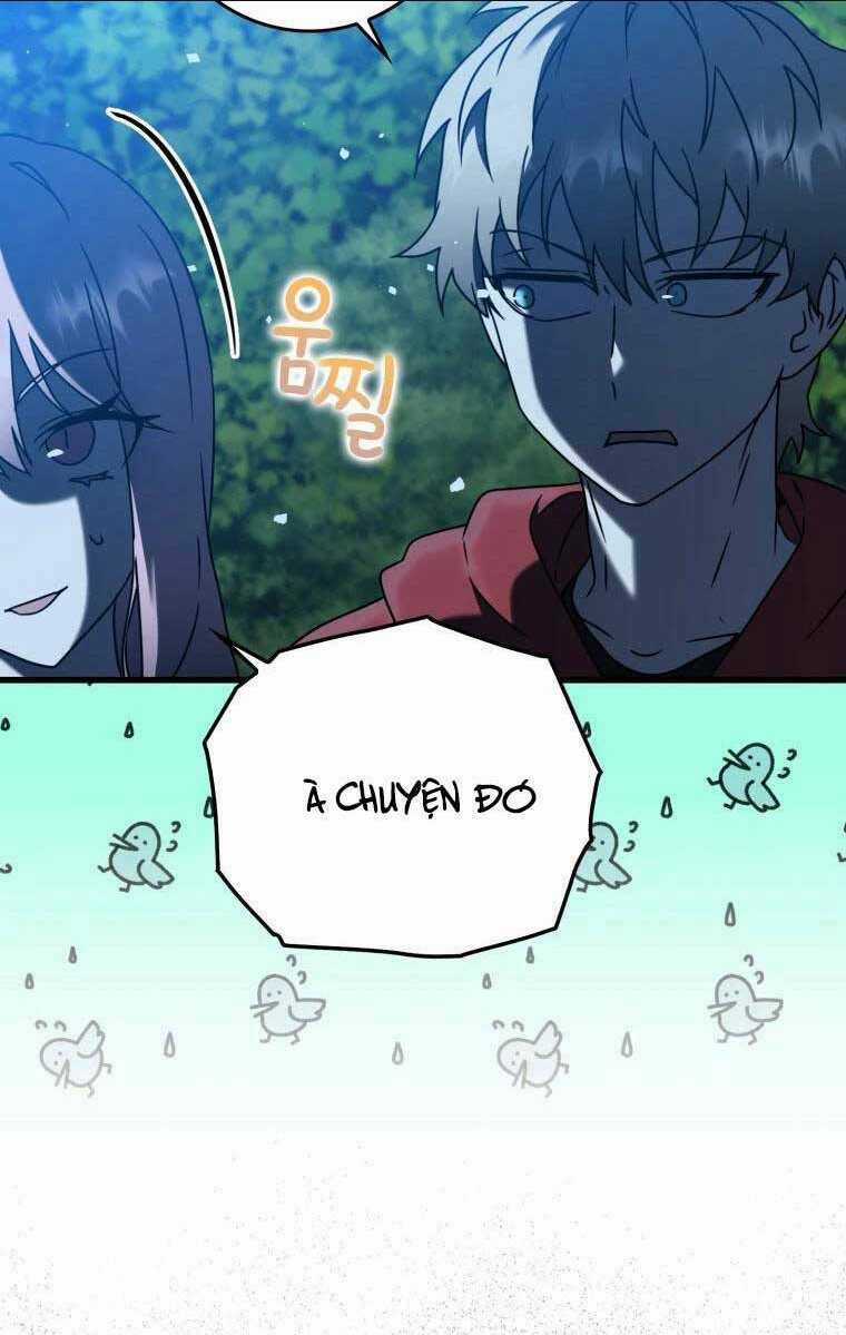 Học Viện Của Con Trai Quỷ Vương Chapter 38 trang 31