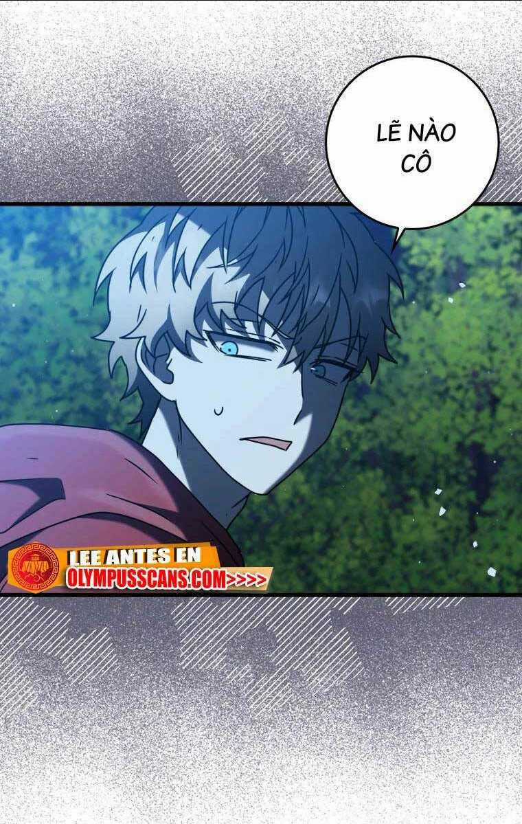 Học Viện Của Con Trai Quỷ Vương Chapter 38 trang 32