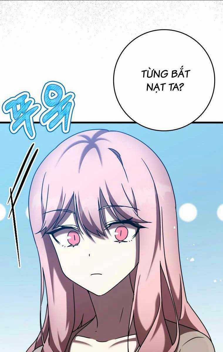 Học Viện Của Con Trai Quỷ Vương Chapter 38 trang 33