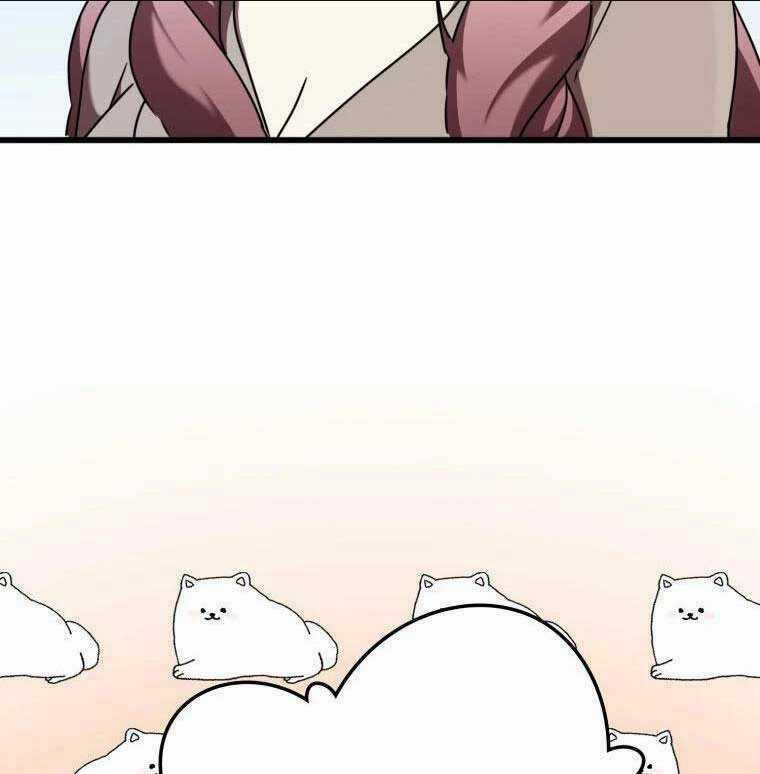 Học Viện Của Con Trai Quỷ Vương Chapter 38 trang 34