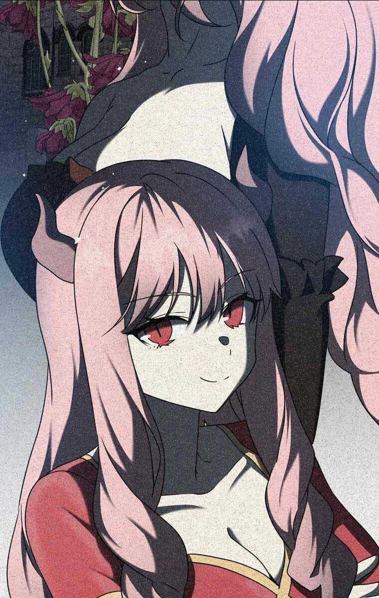 Học Viện Của Con Trai Quỷ Vương Chapter 38 trang 39