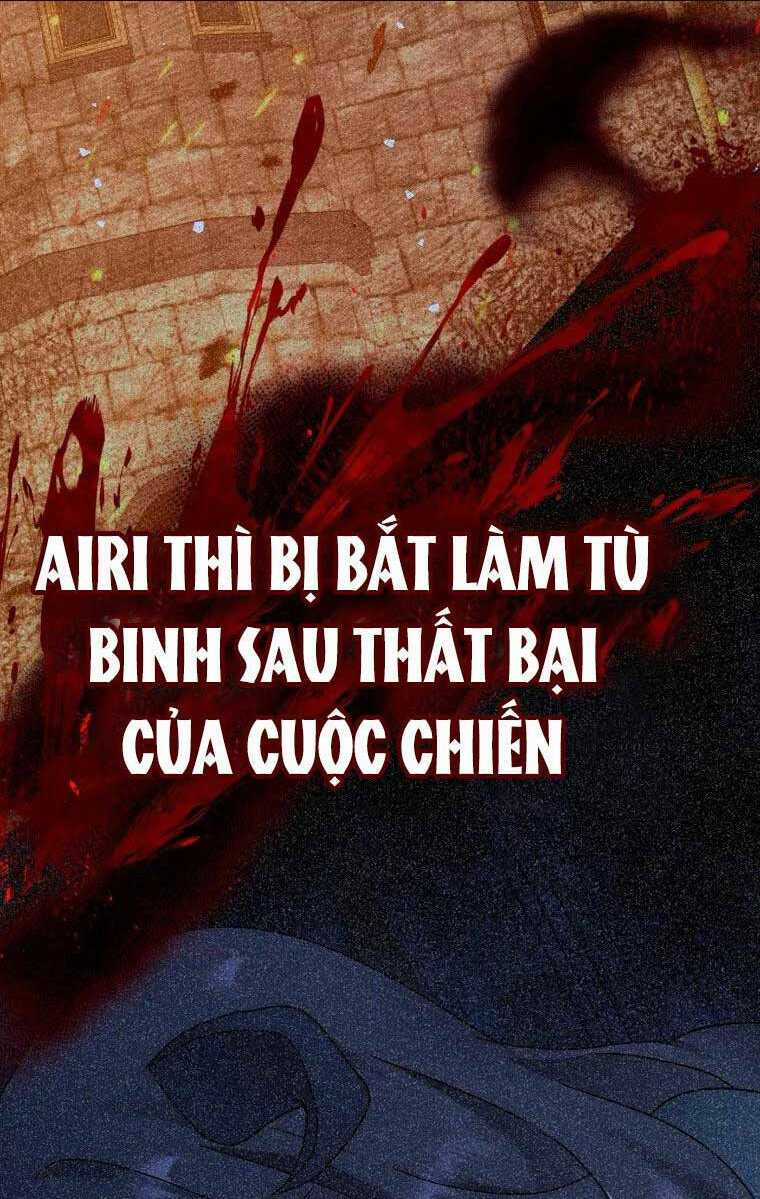 Học Viện Của Con Trai Quỷ Vương Chapter 38 trang 45