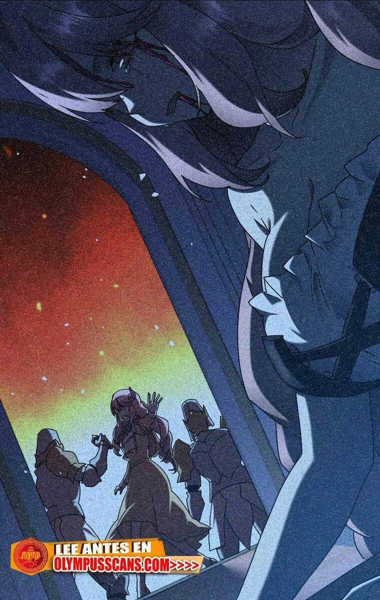 Học Viện Của Con Trai Quỷ Vương Chapter 38 trang 46