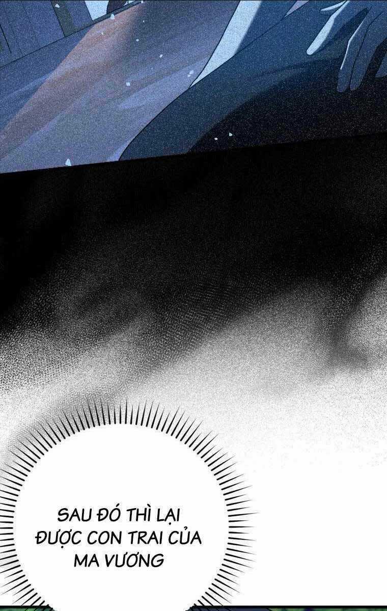 Học Viện Của Con Trai Quỷ Vương Chapter 38 trang 47