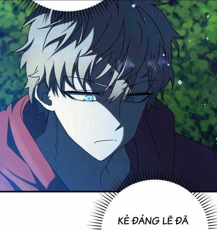 Học Viện Của Con Trai Quỷ Vương Chapter 38 trang 48