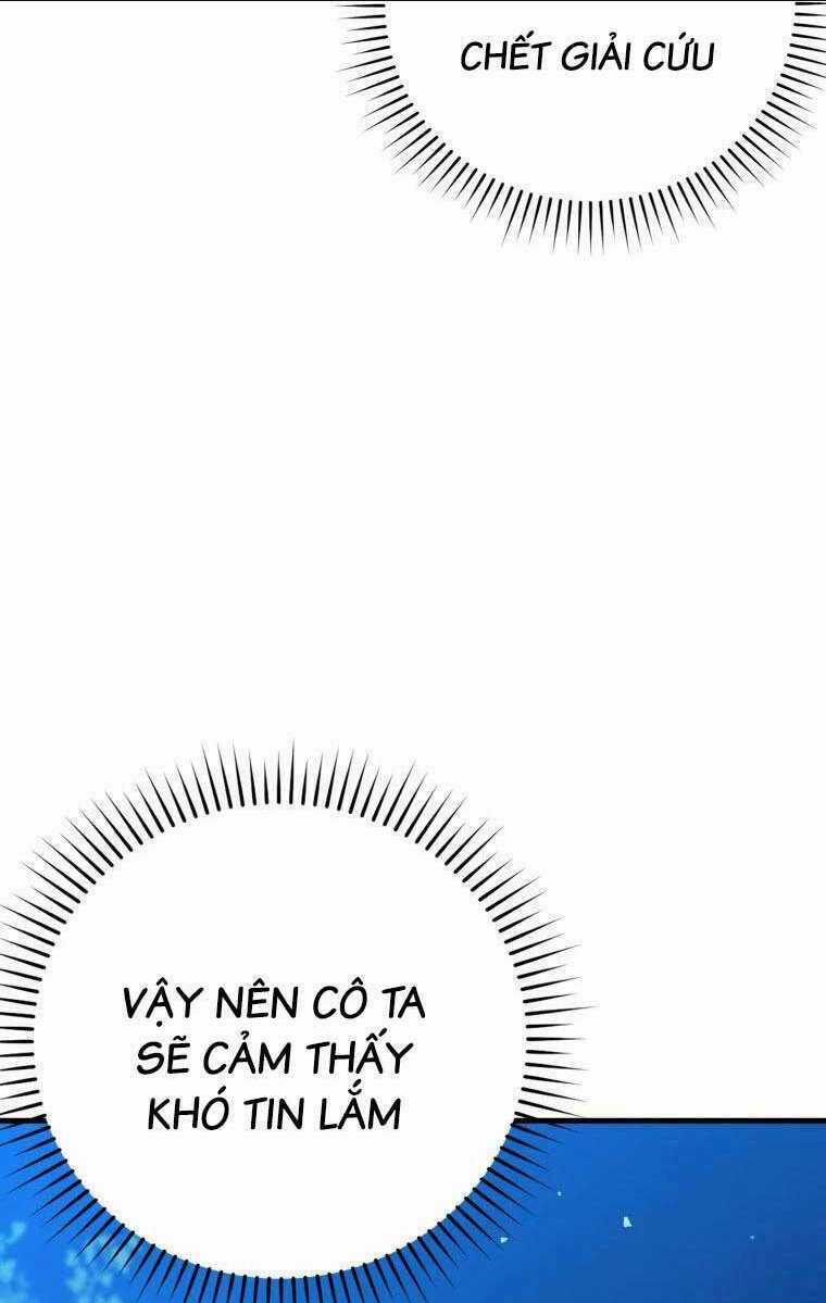 Học Viện Của Con Trai Quỷ Vương Chapter 38 trang 49