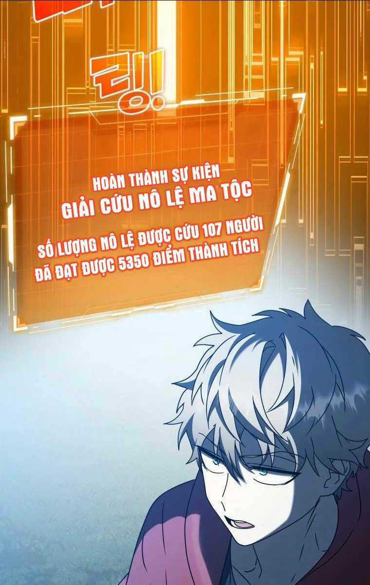 Học Viện Của Con Trai Quỷ Vương Chapter 38 trang 5