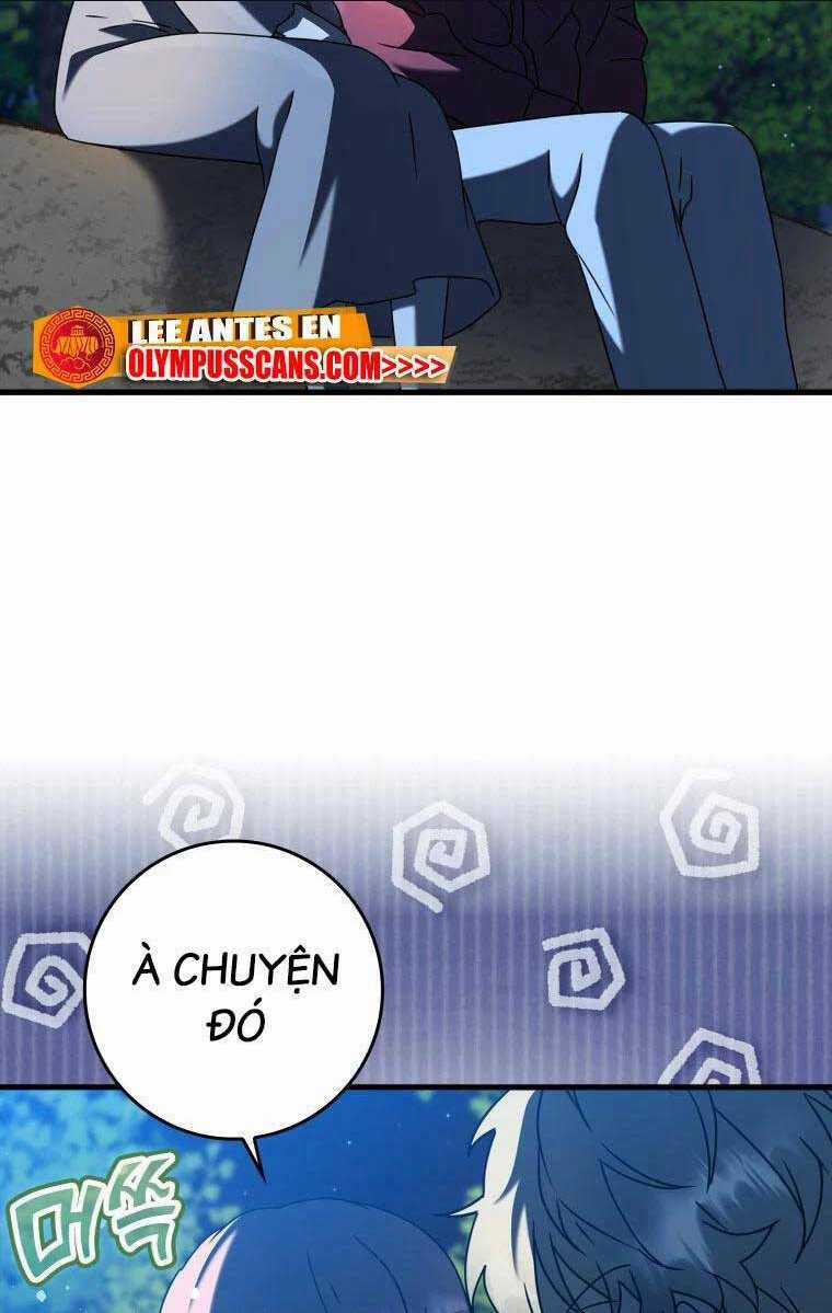 Học Viện Của Con Trai Quỷ Vương Chapter 38 trang 51