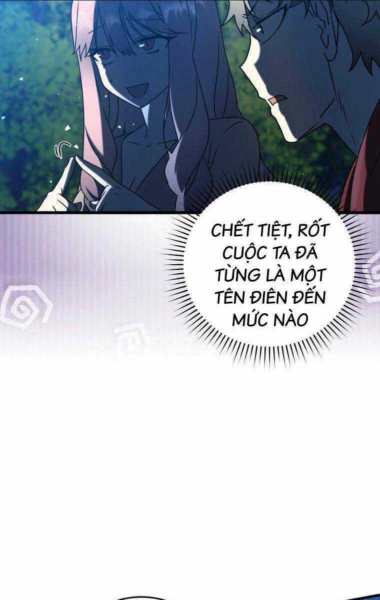 Học Viện Của Con Trai Quỷ Vương Chapter 38 trang 52