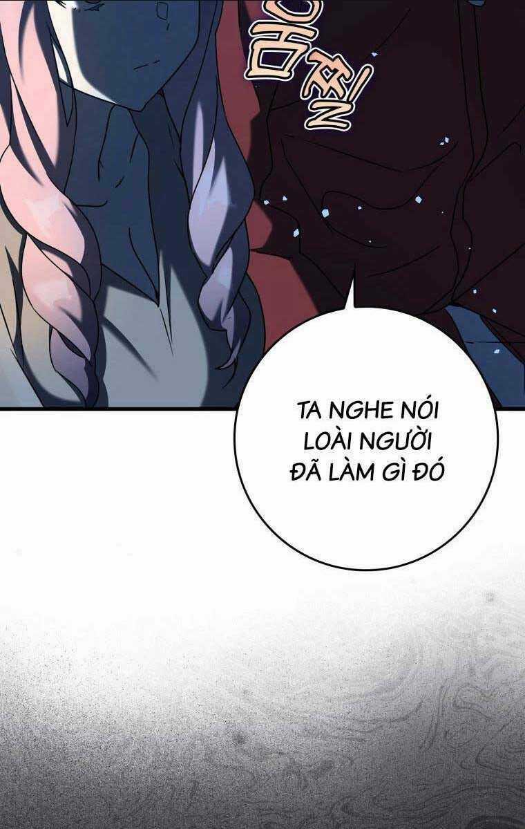 Học Viện Của Con Trai Quỷ Vương Chapter 38 trang 54