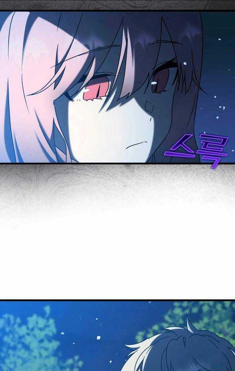 Học Viện Của Con Trai Quỷ Vương Chapter 38 trang 55