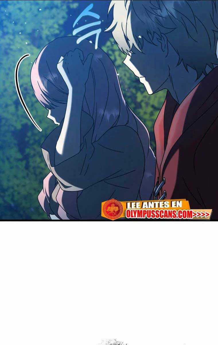 Học Viện Của Con Trai Quỷ Vương Chapter 38 trang 56