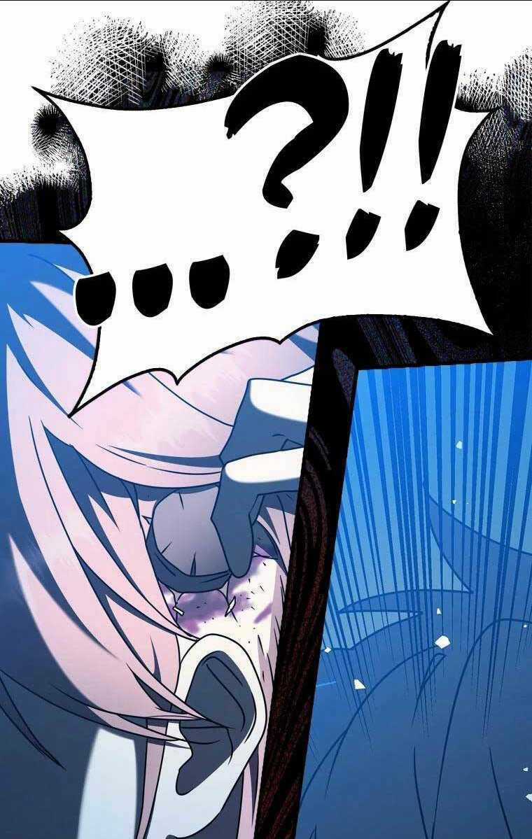 Học Viện Của Con Trai Quỷ Vương Chapter 38 trang 57