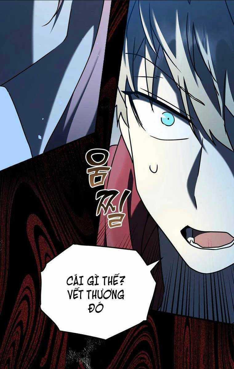 Học Viện Của Con Trai Quỷ Vương Chapter 38 trang 58