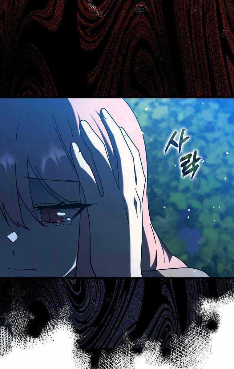 Học Viện Của Con Trai Quỷ Vương Chapter 38 trang 59