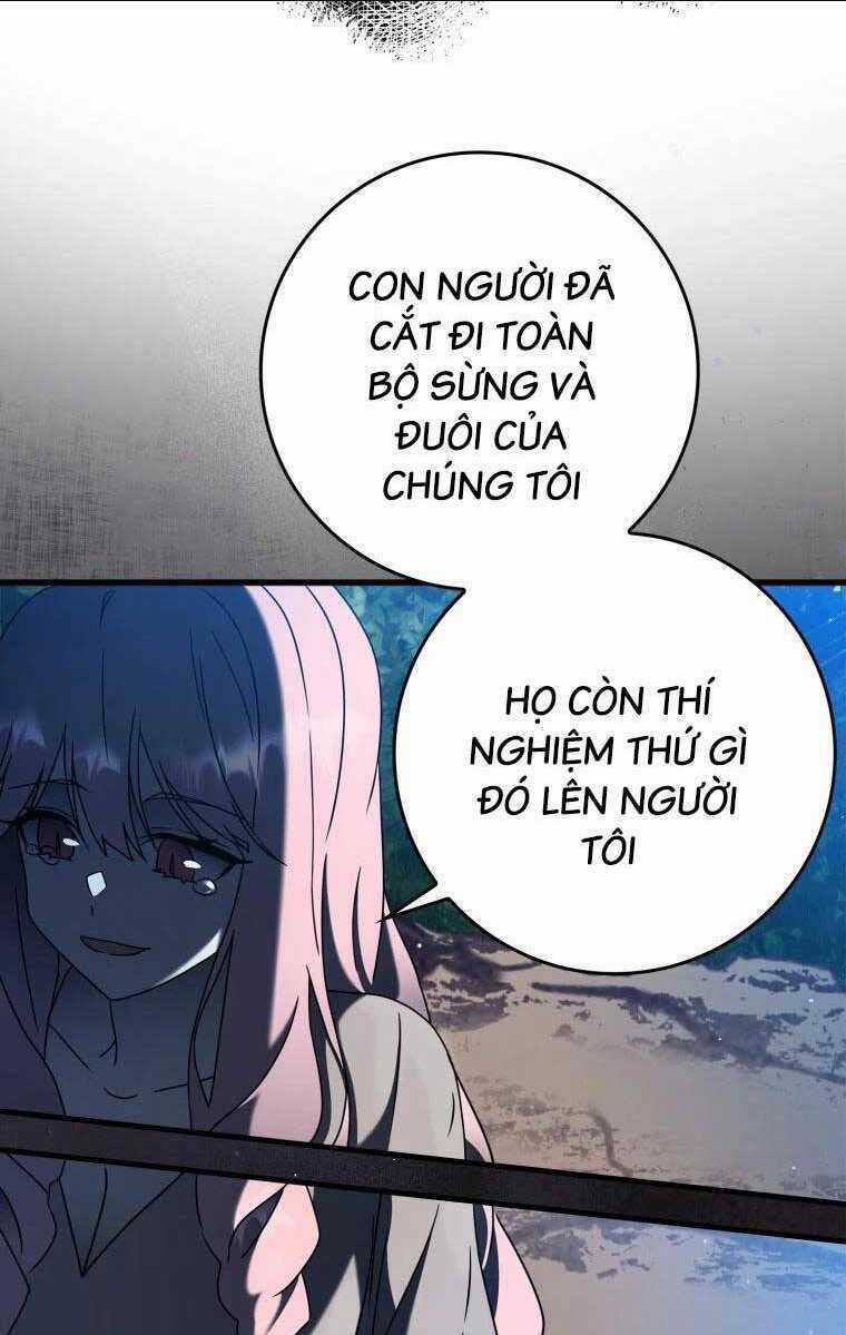 Học Viện Của Con Trai Quỷ Vương Chapter 38 trang 60