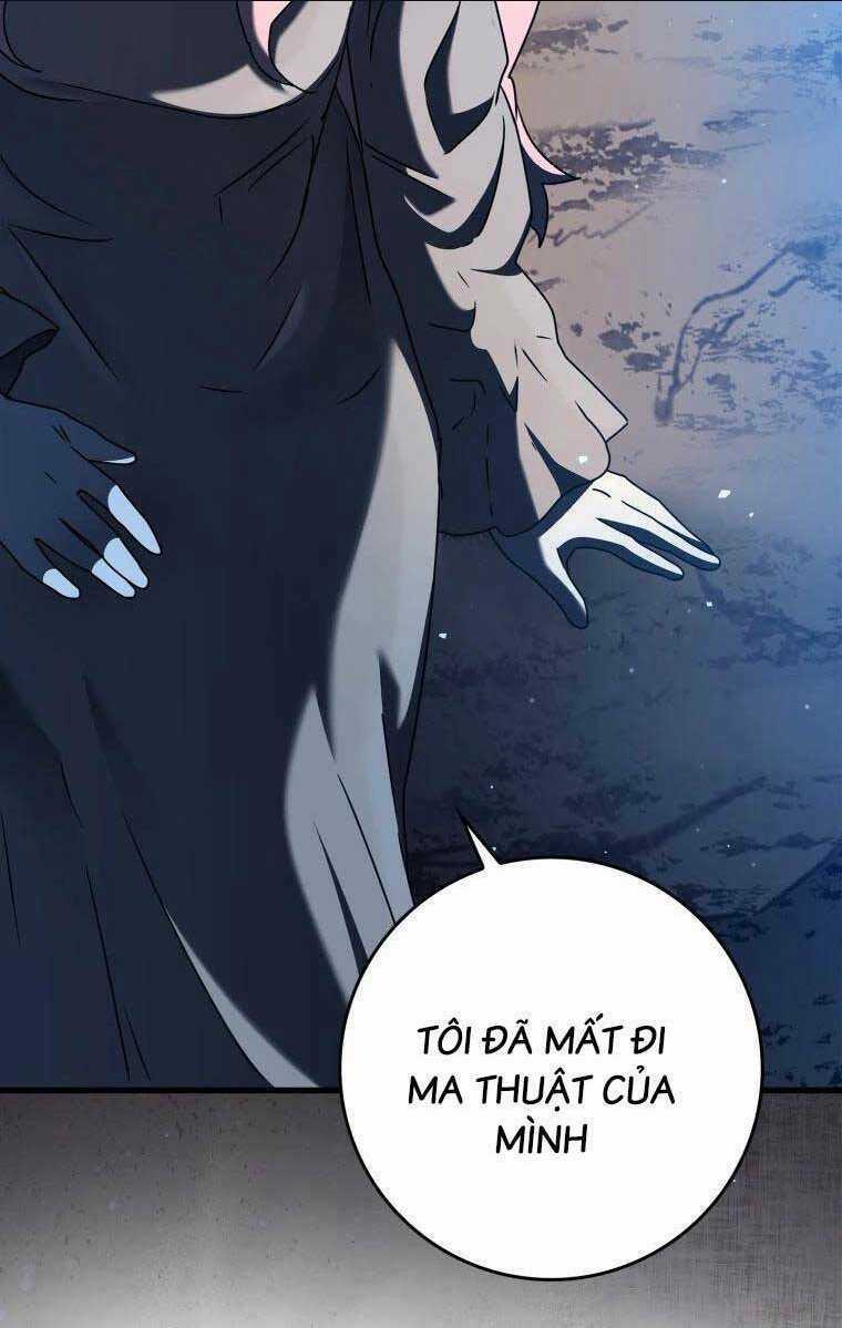 Học Viện Của Con Trai Quỷ Vương Chapter 38 trang 61