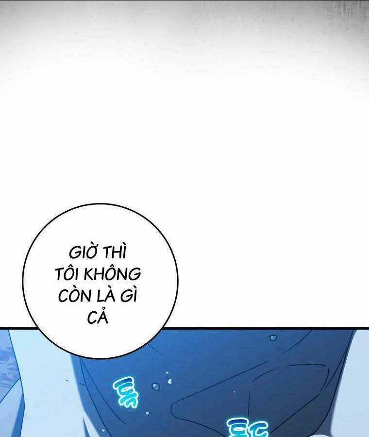 Học Viện Của Con Trai Quỷ Vương Chapter 38 trang 62