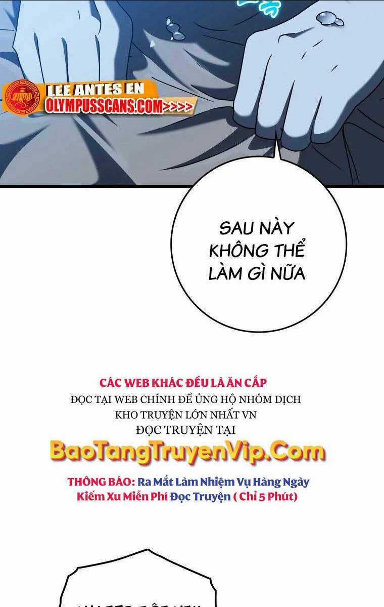 Học Viện Của Con Trai Quỷ Vương Chapter 38 trang 63