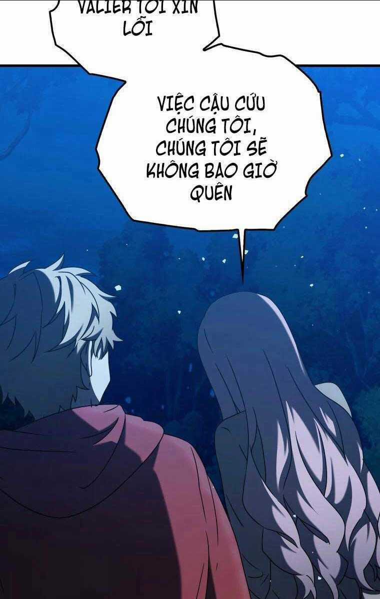 Học Viện Của Con Trai Quỷ Vương Chapter 38 trang 64