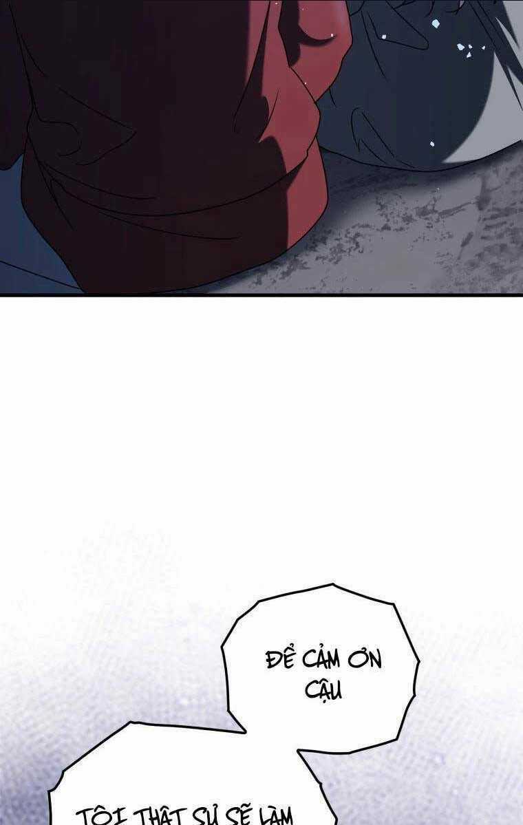 Học Viện Của Con Trai Quỷ Vương Chapter 38 trang 65