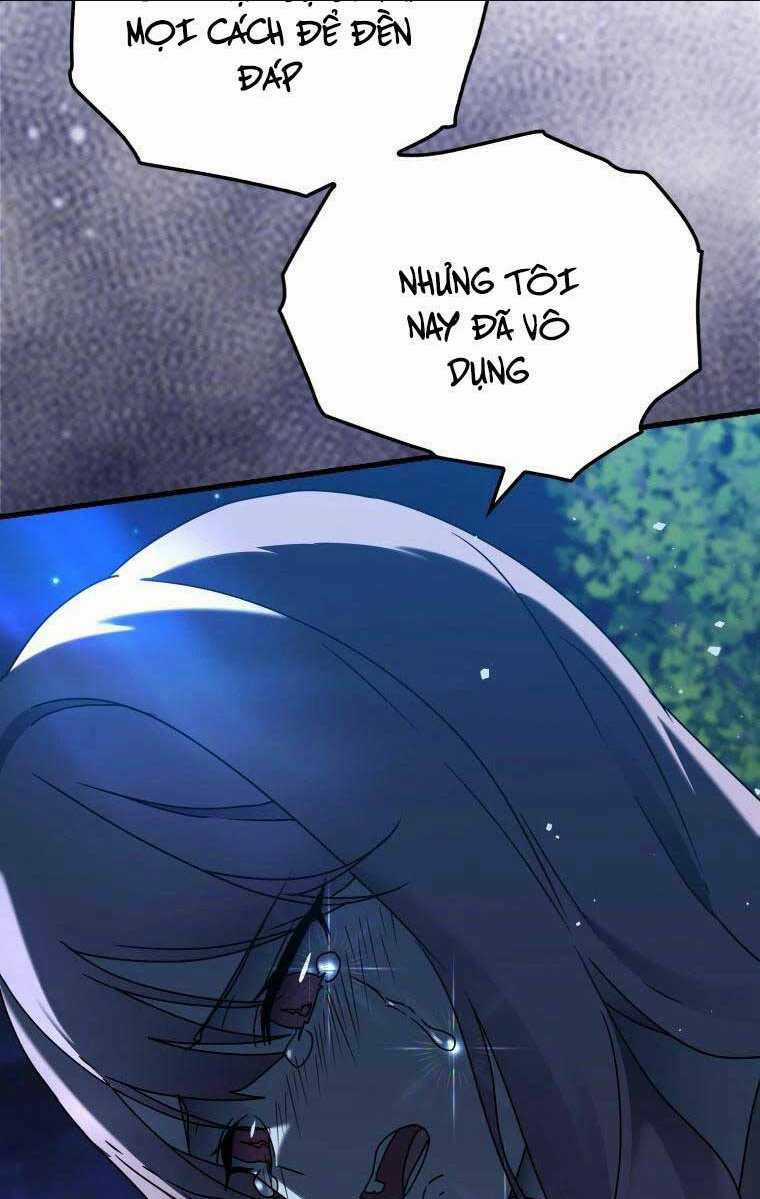 Học Viện Của Con Trai Quỷ Vương Chapter 38 trang 66