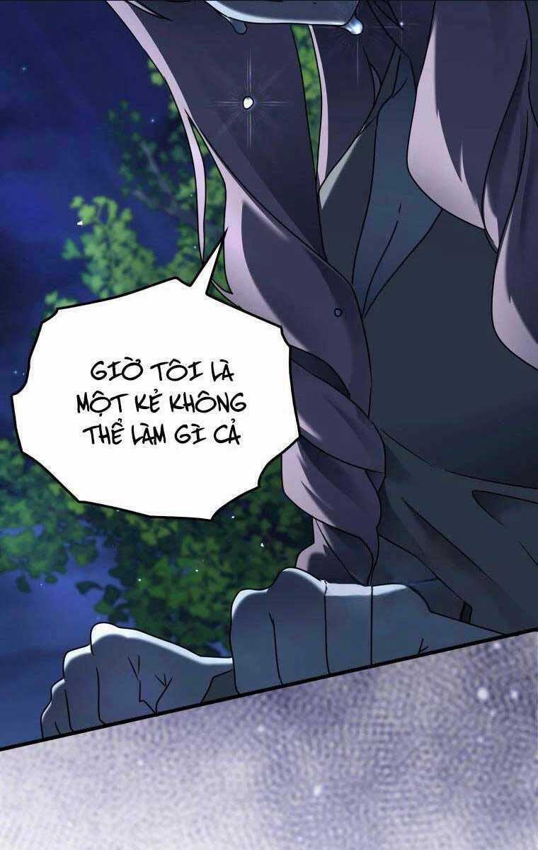 Học Viện Của Con Trai Quỷ Vương Chapter 38 trang 67