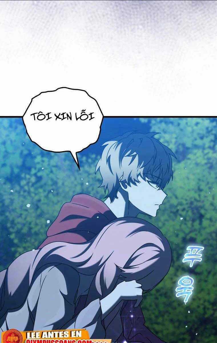 Học Viện Của Con Trai Quỷ Vương Chapter 38 trang 68