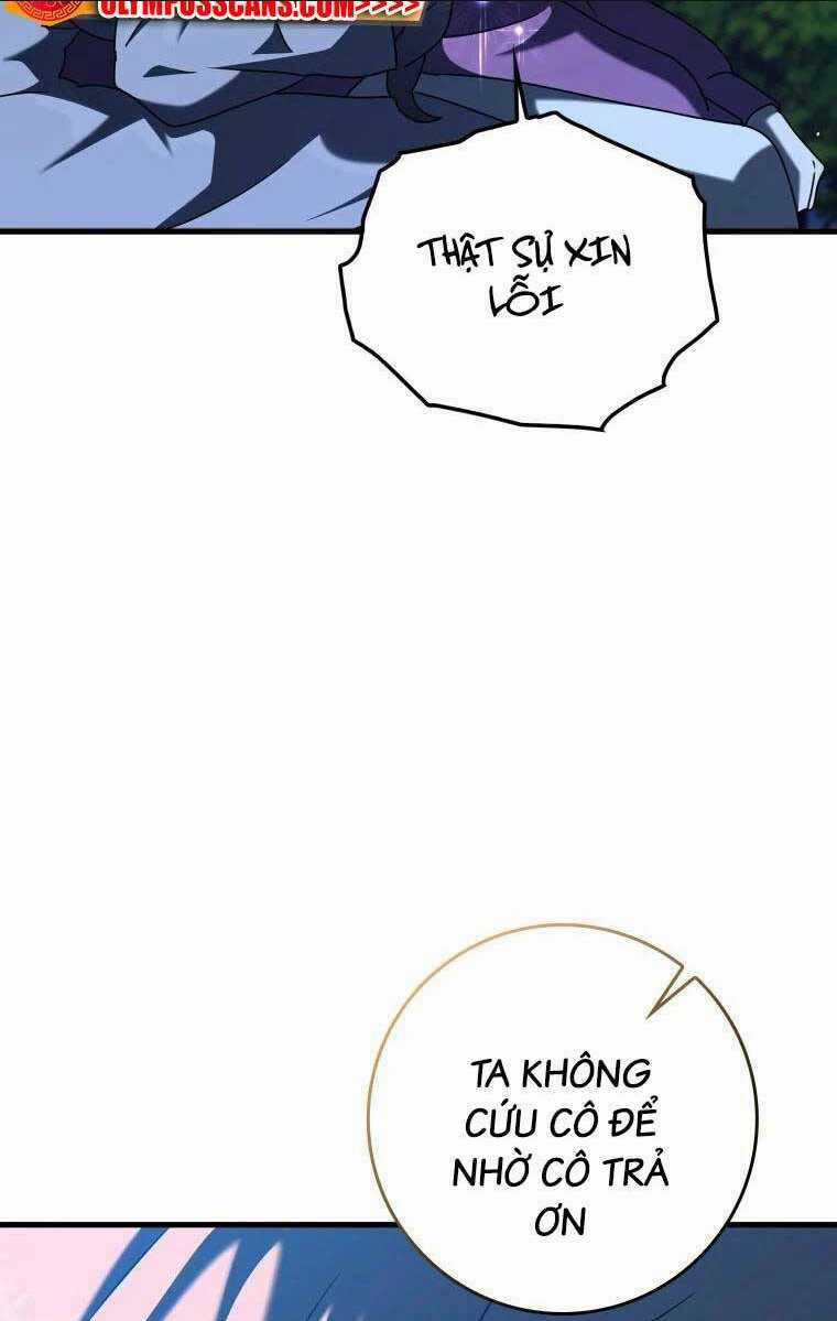 Học Viện Của Con Trai Quỷ Vương Chapter 38 trang 69